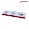 Product thumb gallery 3811