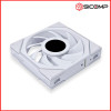 Product thumb gallery 3813