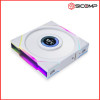 Product thumb gallery 3816