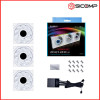 Product thumb gallery 3817
