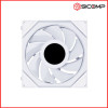 Product thumb gallery 3819