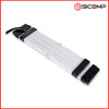 Product thumb gallery 3825