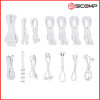 Product thumb gallery 3838