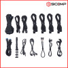 Product thumb gallery 3846