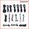 Product thumb gallery 3853