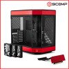 Product thumb gallery 3860