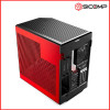 Product thumb gallery 3861