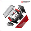 Product thumb gallery 3863