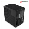 Product thumb gallery 3866