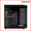 Product thumb gallery 3867