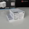 Product thumb gallery 17641