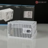 Product thumb gallery 17644