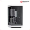 Product thumb gallery 3877
