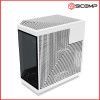 Product thumb gallery 3878