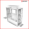 Product thumb gallery 3886