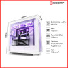 Product thumb gallery 3887