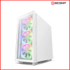 Product thumb gallery 3888