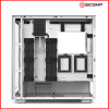 Product thumb gallery 3889