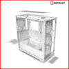 Product thumb gallery 3890