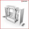 Product thumb gallery 3893