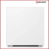 Product thumb gallery 3894