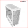 Product thumb gallery 3895