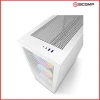 Product thumb gallery 3896