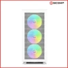 Product thumb gallery 3897