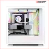 Product thumb gallery 3898
