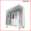 Product thumb gallery 3901