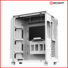 Product thumb gallery 3902