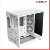 Product thumb gallery 3903
