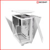 Product thumb gallery 3904