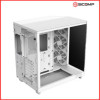 Product thumb gallery 3905