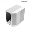 Product thumb gallery 3906