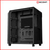 Product thumb gallery 3908