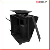 Product thumb gallery 3909