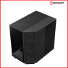 Product thumb gallery 3910