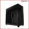 Product thumb gallery 3911