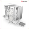 Product thumb gallery 3913