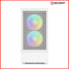 Product thumb gallery 3914