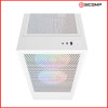 Product thumb gallery 3915