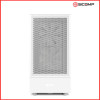 Product thumb gallery 3916