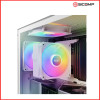 Product thumb gallery 3917