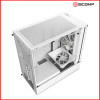 Product thumb gallery 3918