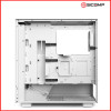 Product thumb gallery 3919