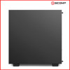 Product thumb gallery 3928