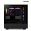 Product thumb gallery 3921