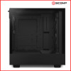 Product thumb gallery 3922