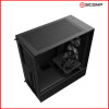 Product thumb gallery 3924